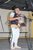 Folklórne mestečko 2026